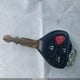 1NXBU4EE7AZ284516 2010 Toyota Corolla Le auction photo thumbnail 11