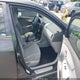 1NXBU4EE7AZ284516 2010 Toyota Corolla Le auction photo thumbnail 5