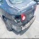 1NXBU4EE7AZ284516 2010 Toyota Corolla Le auction photo thumbnail 6