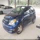 JTKKT624265000279 2006 Scion Xa auction photo thumbnail 2