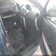 JTKKT624265000279 2006 Scion Xa auction photo thumbnail 5