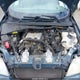 1GNDV23EX5D100832 2005 Chevrolet Venture Ls auction photo thumbnail 10