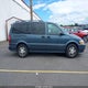 1GNDV23EX5D100832 2005 Chevrolet Venture Ls auction photo thumbnail 13