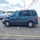 1GNDV23EX5D100832 2005 Chevrolet Venture Ls auction photo thumbnail 14