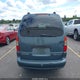 1GNDV23EX5D100832 2005 Chevrolet Venture Ls auction photo thumbnail 16
