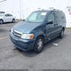 1GNDV23EX5D100832 2005 Chevrolet Venture Ls auction photo thumbnail 2
