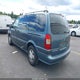 1GNDV23EX5D100832 2005 Chevrolet Venture Ls auction photo thumbnail 3