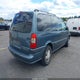 1GNDV23EX5D100832 2005 Chevrolet Venture Ls auction photo thumbnail 4