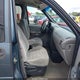 1GNDV23EX5D100832 2005 Chevrolet Venture Ls auction photo thumbnail 5