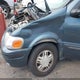1GNDV23EX5D100832 2005 Chevrolet Venture Ls auction photo thumbnail 6