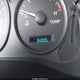 1GNDV23EX5D100832 2005 Chevrolet Venture Ls auction photo thumbnail 7
