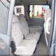 1GNDV23EX5D100832 2005 Chevrolet Venture Ls auction photo thumbnail 8