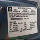 1GNDV23EX5D100832 2005 Chevrolet Venture Ls auction photo thumbnail 9