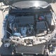 2HGFE2F52SH521778 2025 Honda Civic Sport auction photo thumbnail 10
