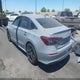 2HGFE2F52SH521778 2025 Honda Civic Sport auction photo thumbnail 15