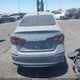 2HGFE2F52SH521778 2025 Honda Civic Sport auction photo thumbnail 17