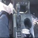 2HGFE2F52SH521778 2025 Honda Civic Sport auction photo thumbnail 11