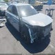 2HGFE2F52SH521778 2025 Honda Civic Sport auction photo thumbnail 1