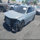 2HGFE2F52SH521778 2025 Honda Civic Sport auction photo thumbnail 2