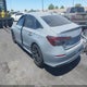 2HGFE2F52SH521778 2025 Honda Civic Sport auction photo thumbnail 3