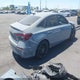 2HGFE2F52SH521778 2025 Honda Civic Sport auction photo thumbnail 4