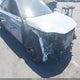 2HGFE2F52SH521778 2025 Honda Civic Sport auction photo thumbnail 6
