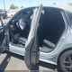 2HGFE2F52SH521778 2025 Honda Civic Sport auction photo thumbnail 8