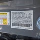 2HGFE2F52SH521778 2025 Honda Civic Sport auction photo thumbnail 9
