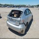 JF1GH61639H816072 2009 Subaru Impreza 2.5I auction photo thumbnail 2