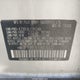 JF1GH61639H816072 2009 Subaru Impreza 2.5I auction photo thumbnail 5