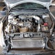 1N4AL24E58C145418 2008 Nissan Altima 2.5 S auction photo thumbnail 10