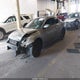 1N4AL24E58C145418 2008 Nissan Altima 2.5 S auction photo thumbnail 2