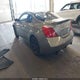 1N4AL24E58C145418 2008 Nissan Altima 2.5 S auction photo thumbnail 3