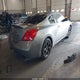1N4AL24E58C145418 2008 Nissan Altima 2.5 S auction photo thumbnail 4