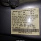 1N4AL24E58C145418 2008 Nissan Altima 2.5 S auction photo thumbnail 9