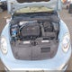3VW7S7AT6FM804669 2015 Volkswagen Beetle 2.0T R-Line auction photo thumbnail 10