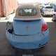 3VW7S7AT6FM804669 2015 Volkswagen Beetle 2.0T R-Line auction photo thumbnail 15