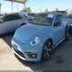 3VW7S7AT6FM804669 2015 Volkswagen Beetle 2.0T R-Line auction photo thumbnail 2