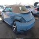 3VW7S7AT6FM804669 2015 Volkswagen Beetle 2.0T R-Line auction photo thumbnail 3