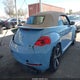 3VW7S7AT6FM804669 2015 Volkswagen Beetle 2.0T R-Line auction photo thumbnail 4