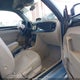 3VW7S7AT6FM804669 2015 Volkswagen Beetle 2.0T R-Line auction photo thumbnail 5