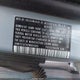 3VW7S7AT6FM804669 2015 Volkswagen Beetle 2.0T R-Line auction photo thumbnail 9