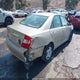 4T1BE32K04U887555 2004 Toyota Camry Le auction photo thumbnail 4