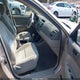 4T1BE32K04U887555 2004 Toyota Camry Le auction photo thumbnail 5