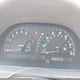 4T1BE32K04U887555 2004 Toyota Camry Le auction photo thumbnail 7