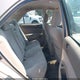 4T1BE32K04U887555 2004 Toyota Camry Le auction photo thumbnail 8