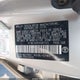 4T1BE32K04U887555 2004 Toyota Camry Le auction photo thumbnail 9