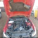 WBAVB735X7PA88962 2007 BMW 335I auction photo thumbnail 10