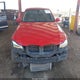 WBAVB735X7PA88962 2007 BMW 335I auction photo thumbnail 11