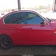 WBAVB735X7PA88962 2007 BMW 335I auction photo thumbnail 12